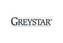 Greystar Real Estate Partners LLC jobs